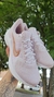 Tênis Nike Downshifter