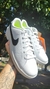 Tênis Nike Court Royale