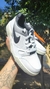 Tênis Nike Full Force