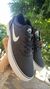 Tênis Nike Chron 2