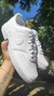 Tênis Nike Court Vision