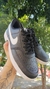 Tênis Nike Court Vision