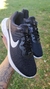 Tênis Nike Revolution 6