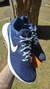 Tênis Nike Revolutior 6