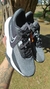 Tênis Nike Precision