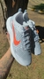 Tênis Nike Downshifter 12