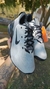 Tênis Nike Air Max Alpla