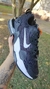 Tênis Nike Air Max Alpla