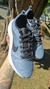Tênis Nike Downshifter