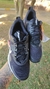 Tênis Nike Air Max Alpla - comprar online