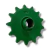 ENGRENAGEM DA ESTEIRA Z-13 SIMILAR JD - CQ08996 - comprar online
