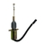SOLENOIDE DE PARADA 12V SIMILAR JD 1185 - RE53559/407A