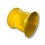 ARO DW 25X26 DIANTEIRO JD 1175/1450/1470 - DQ23477 - SIMILAR - comprar online