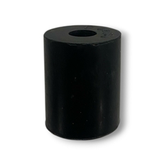 BUCHA PENEIRA ORIGINAL JOHN DEERE - P42100