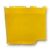 KIT CHAPAS DESLIZANTES SIMILAR JD 319 - loja online