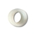 BUCHA SIMILAR NH - 333966 / 80333966