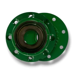 CUBO ESTEIRA TRANSPORTADORA 8MM SIMILAR JD 1175/6200/6300/7100/7200/7300/7500/7700 - CQ11904