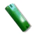 TAMPA INFERIOR FECHAMENTO CILINDRO SIMILAR JD SIMILAR 6200/6300/1165 - DQ02759