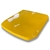 TETO SIMILAR CABINE NEW HOLLAND TC57/59 - 9839474