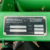 PLATAFORMA DE CORTE JOHN DEERE 316 FLEXÍVEL 2004 na internet