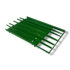 BANDEJÃO SIMILAR JD 6200/6300/1165 - DQ02665