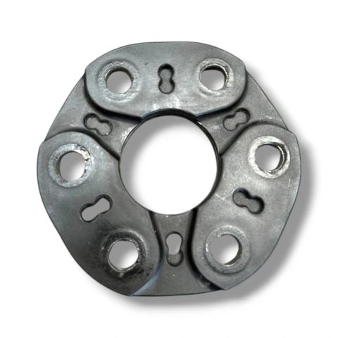 ACOPLAMENTO UNIÃO FLEXÍVEL NH - 450679 / 80450679