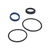 REPARO PISTÃO DIREÇÃO JD 1165/1175/1185/1450/1550 - DQ35677 - APC