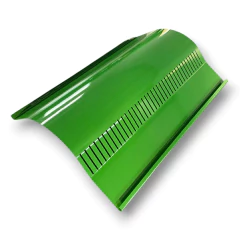 FUNDO PICADOR SIMILAR JD 6200 - FUN6200