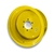 ARO W12x24 (P/PNEU 14.9-24) TRASEIRA JD 1175/1450/1470/1550 - DQ28549 - ORIGINAL - USADO