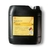 ÓLEO SHELL HYDRAULIC S1M 68 BALDE 20 LT
