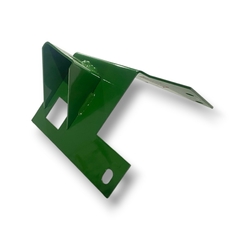 SUPORTE PICADOR DE PAHA ESQUERDO SIMILAR JD 6200/7200 ANTIGA - AZ24305