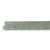 BARRA FLEXÍVEL PORTA DEDOS SIMILAR JD 630 VV - H223182/H172360/3289-00