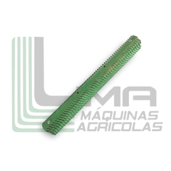 KIT BARRA DO CILINDRO SIMILAR JD 6200/6300/1165 - AZ10690