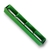 CAPTADOR DE PEDRAS SIMILAR JD 7100/7200/7300/7500/7700/1175 - DQ07821