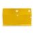 KIT CHAPAS DESLIZANTES SIMILAR JD 319