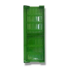 JANELA BANDEJÃO SIMILAR JD 7100/7200/7300/7500/7700/1175/1450 - AZ24210