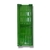 JANELA BANDEJÃO SIMILAR JD 7100/7200/7300/7500/7700/1175/1450 - AZ24210