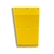 DESLIZANTE DO BRAÇO DE FLUTUAÇÃO SIMILAR JD SÉIRE 600 - H170501 - comprar online