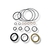 REPARO MOTOR HIDRAULICO PLAT. JD - DQ20330/DQ23589 - APC