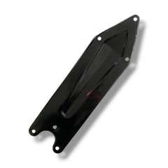SUPORTE DO MOLITE SIMILAR NH - 9577949