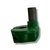 EXCENTRICO ESQUERDO COMANDO PENEIRAS SIMILAR JD - Z11376 - comprar online