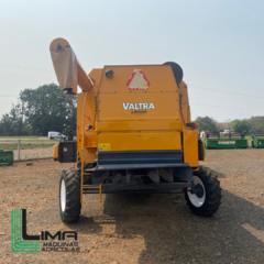 Imagem do COLHEITADEIRA VALTRA BC 4500