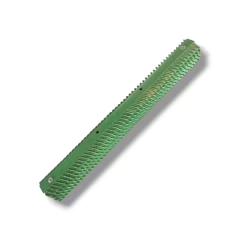 KIT BARRA DO CILINDRO SIMILAR JD 6200/6300/1165 - AZ10690