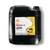 ÓLEO SHELL RIMULA CI-4 15W40 FR BALDE 20 LT