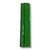 CONCAVO SIMILAR JD 6200/6300/1165 - DQ07696 - comprar online
