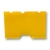 KIT CHAPAS DESLIZANTES SIMILAR JD 319 - comprar online