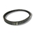 CORREIA GATES SECUNDÁRIA DA TRAÇÃO JD - 213241K - comprar online