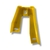 PONTEIRA BICO L/ DIREITO SIMILAR JD SÉIRE 600 - H166714 - comprar online