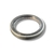 RETENTOR BAG NBR AX0036 - AE46661 - 02879 - CAIXA DE NAVALHA JD