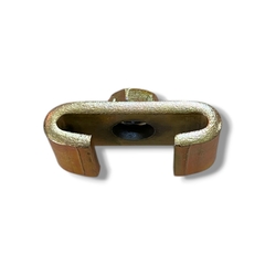 CLIP/ENGATE MOLA PLATAFORMA SIMILAR JD - DQ00223